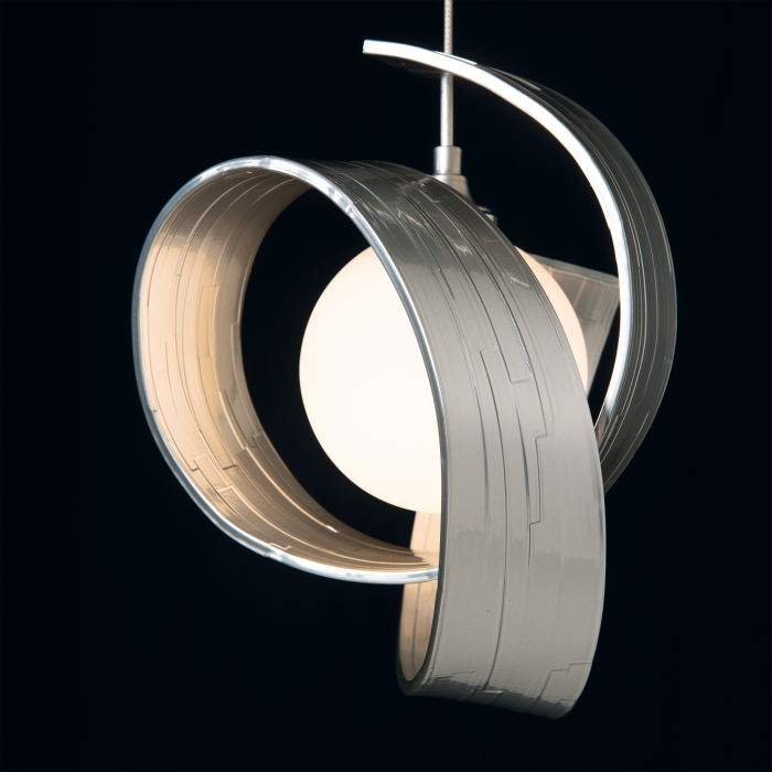 Hubbardton Forge 161186-SKT-STND-10-GG0711_25