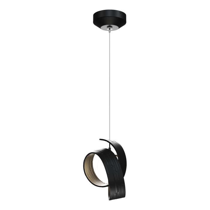 Hubbardton Forge 161186-SKT-STND-10-GG0711_99