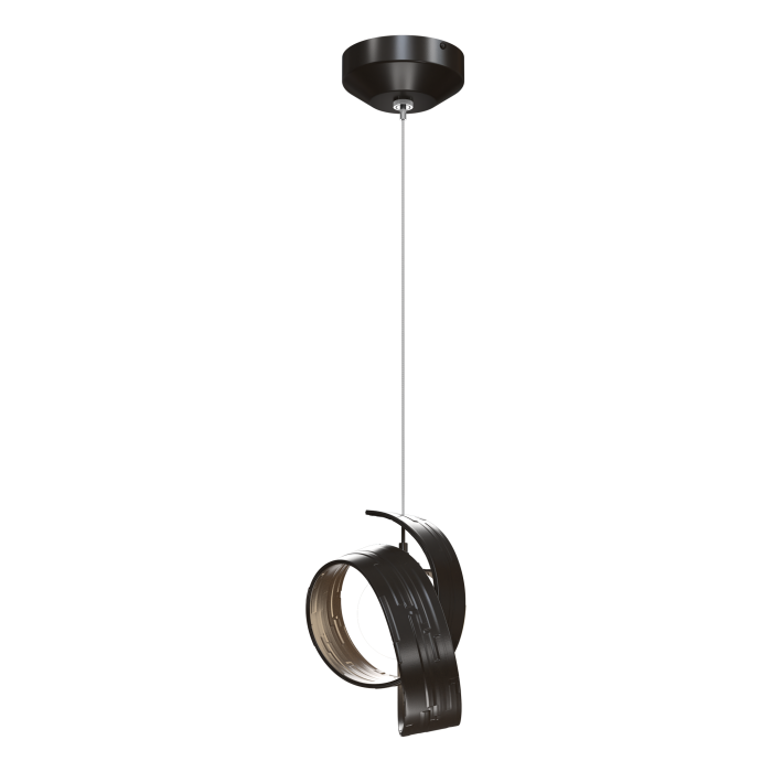 Hubbardton Forge 161186-SKT-STND-14-GG0711_99