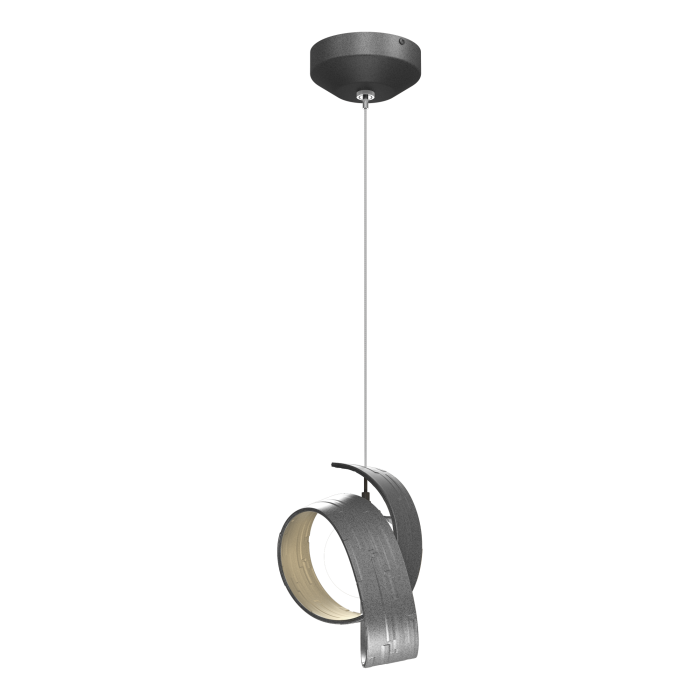 Hubbardton Forge 161186-SKT-STND-20-GG0711_99