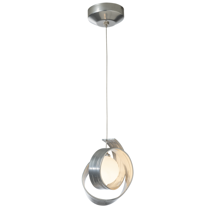 Hubbardton Forge 161186-SKT-STND-85-GG0711_14