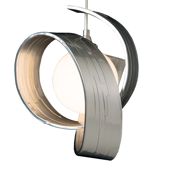 Hubbardton Forge 161186-SKT-STND-85-GG0711_1