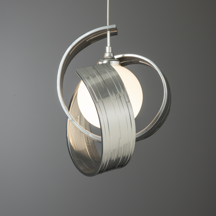 Hubbardton Forge 161186-SKT-STND-85-GG0711_21