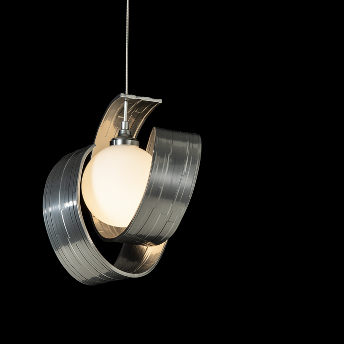 Hubbardton Forge 161186-SKT-STND-85-GG0711_23