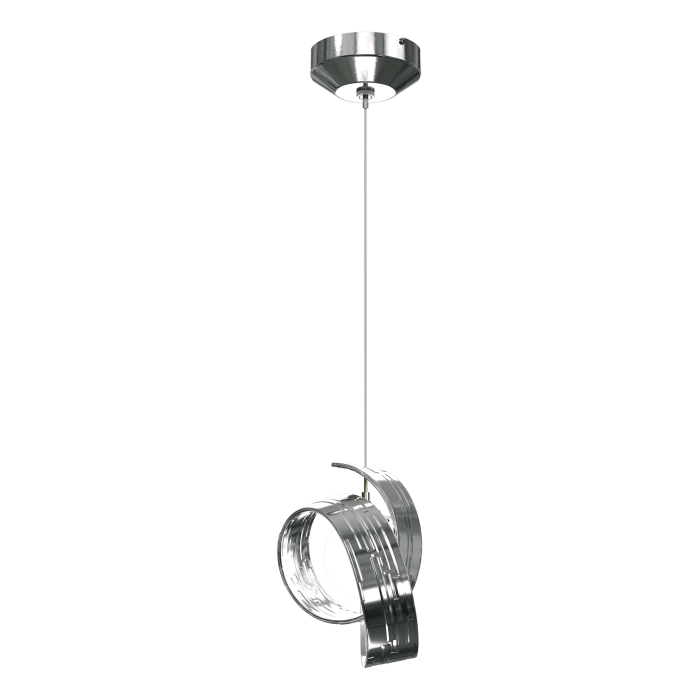 Hubbardton Forge 161186-SKT-STND-85-GG0711_99