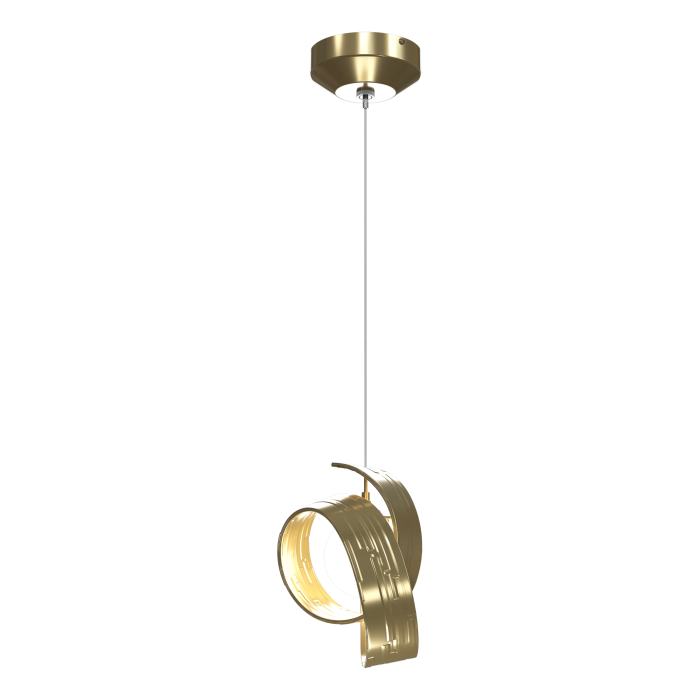 Hubbardton Forge 161186-SKT-STND-86-GG0711_99