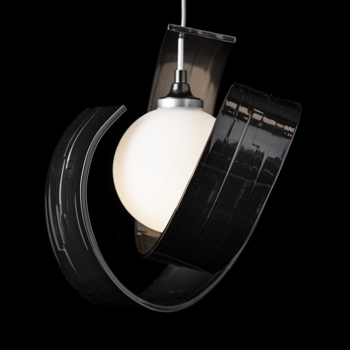 Hubbardton Forge 161186-SKT-STND-89-GG0711_22