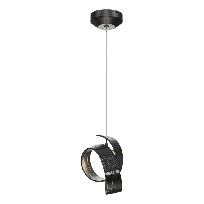 Hubbardton Forge 161186-SKT-STND-89-GG0711_99