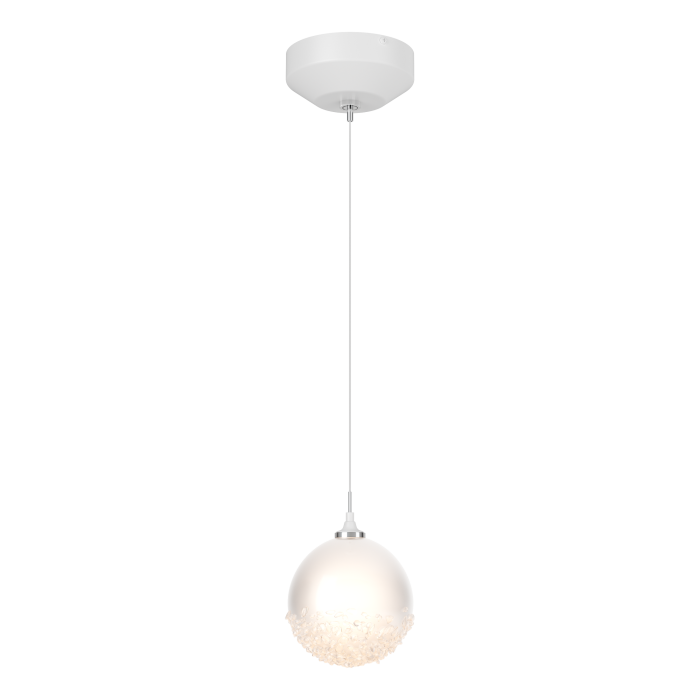 Hubbardton Forge 161187-SKT-STND-02-FD0750_99