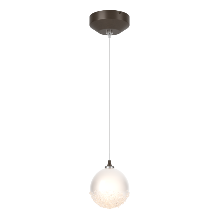 Hubbardton Forge 161187-SKT-STND-05-FD0750_99