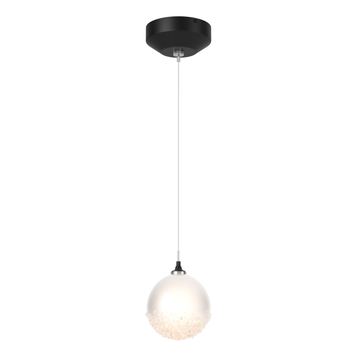 Hubbardton Forge 161187-SKT-STND-10-FD0750_99