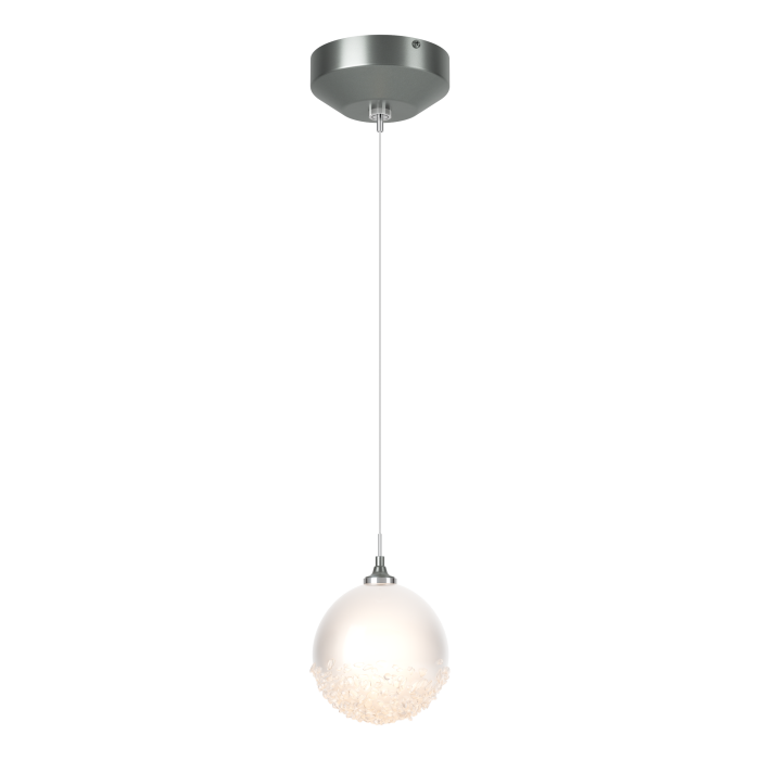 Hubbardton Forge 161187-SKT-STND-82-FD0750_99