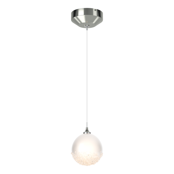 Hubbardton Forge 161187-SKT-STND-85-FD0750_99