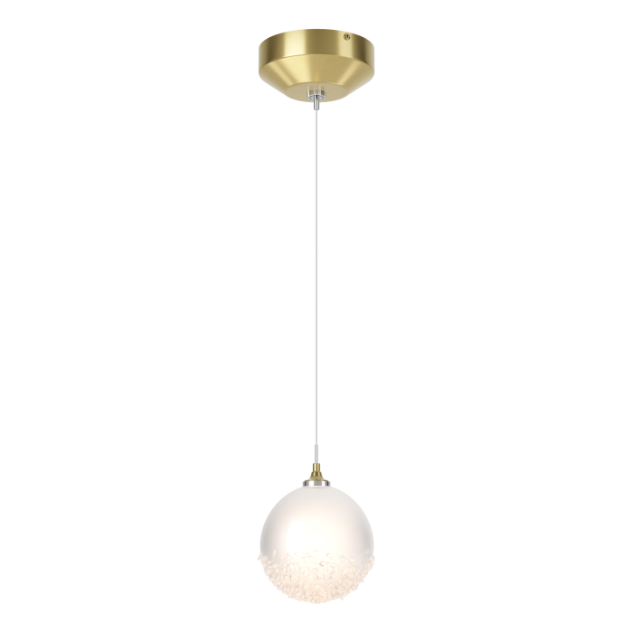 Hubbardton Forge 161187-SKT-STND-86-FD0750_99