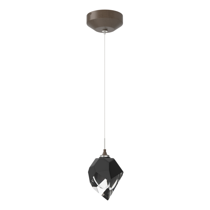 Hubbardton Forge 161188-SKT-STND-05-BP0754_99