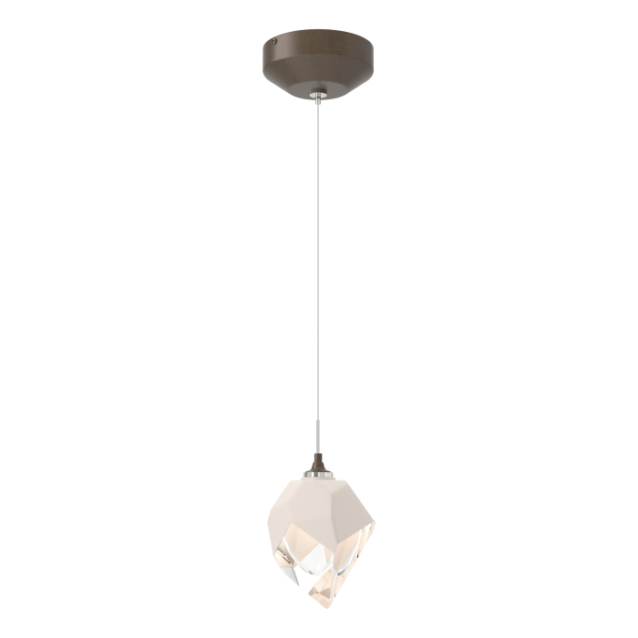 Hubbardton Forge 161188-SKT-STND-05-WP0754_99