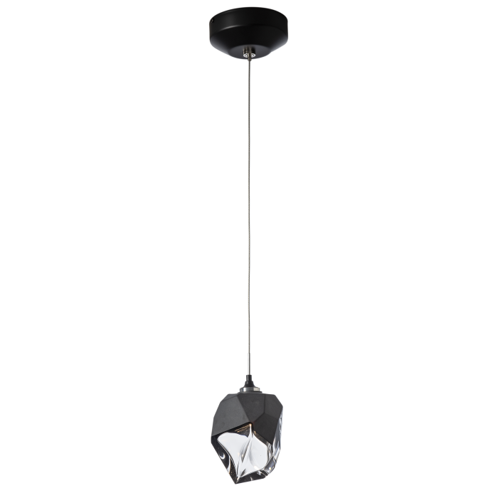 Hubbardton Forge 161188-SKT-STND-10-BP0754_14