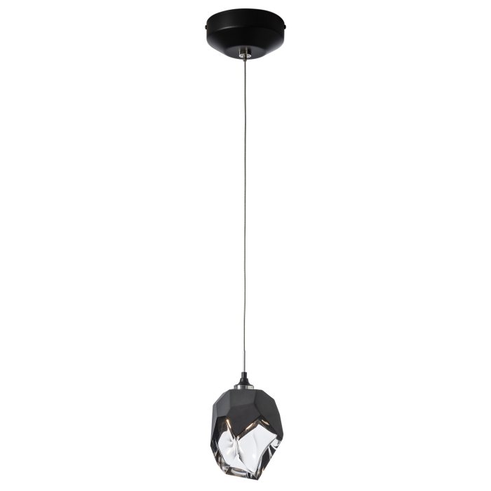 Hubbardton Forge 161188-SKT-STND-10-BP0754_15