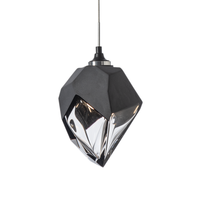 Hubbardton Forge 161188-SKT-STND-10-BP0754_1