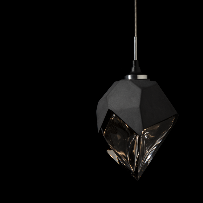 Hubbardton Forge 161188-SKT-STND-10-BP0754_21