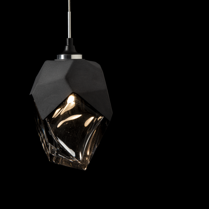 Hubbardton Forge 161188-SKT-STND-10-BP0754_2