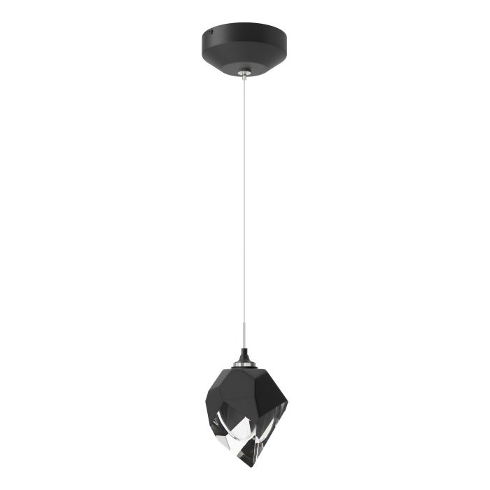 Hubbardton Forge 161188-SKT-STND-10-BP0754_99