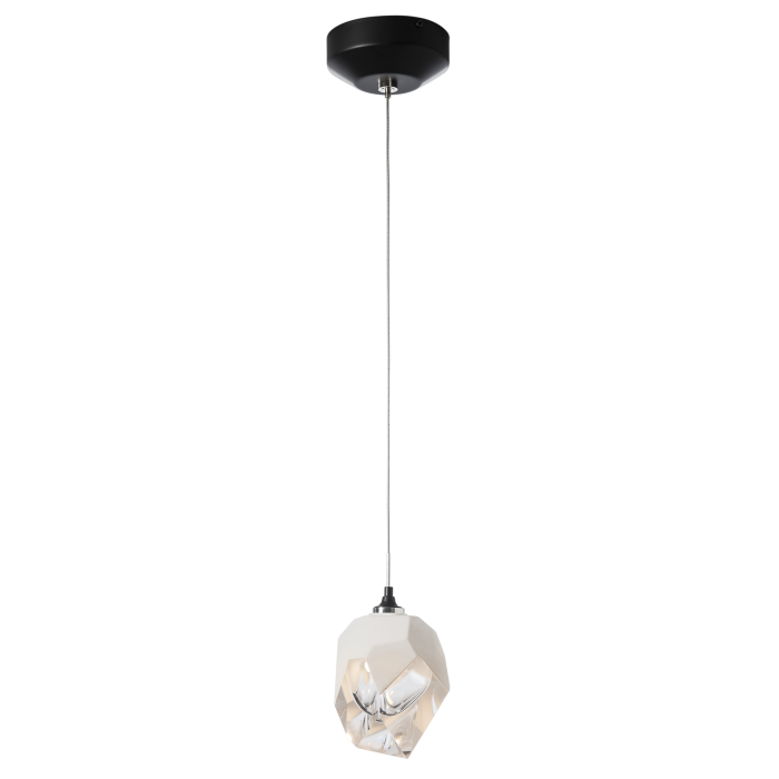 Hubbardton Forge 161188-SKT-STND-10-WP0754_10