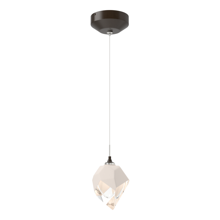 Hubbardton Forge 161188-SKT-STND-14-WP0754_99