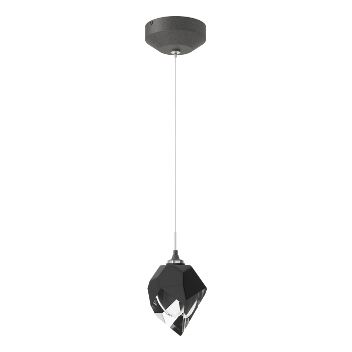 Hubbardton Forge 161188-SKT-STND-20-BP0754_99