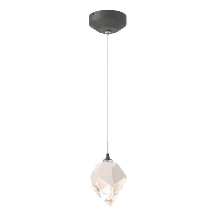 Hubbardton Forge 161188-SKT-STND-20-WP0754_99