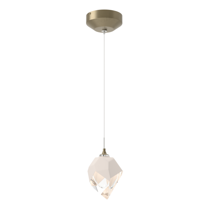 Hubbardton Forge 161188-SKT-STND-84-WP0754_99