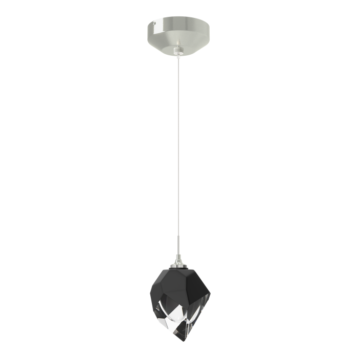 Hubbardton Forge 161188-SKT-STND-85-BP0754_99