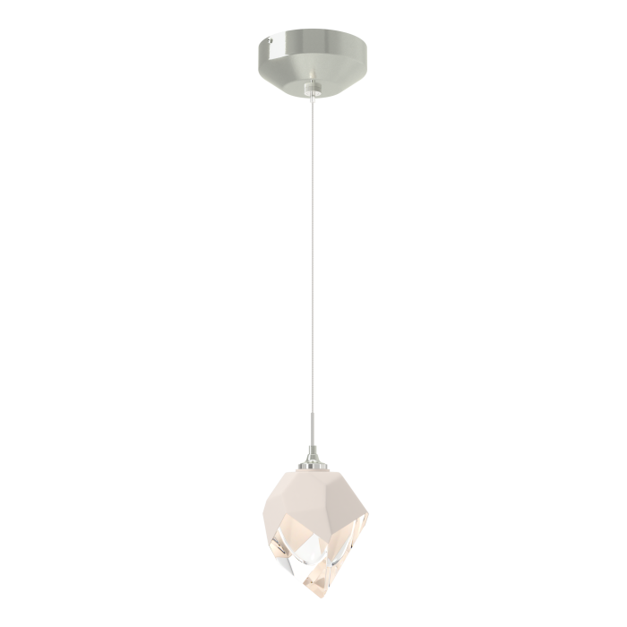 Hubbardton Forge 161188-SKT-STND-85-WP0754_99