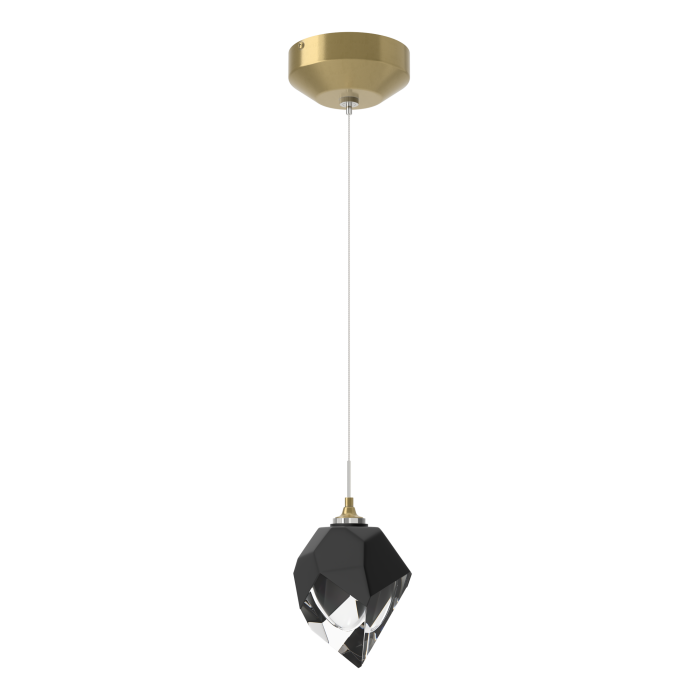 Hubbardton Forge 161188-SKT-STND-86-BP0754_99