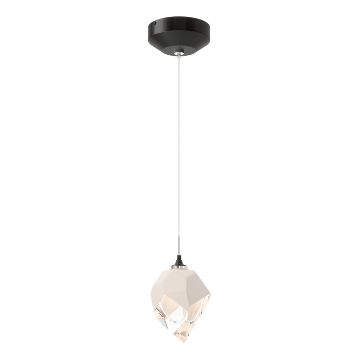 Hubbardton Forge 161188-SKT-STND-89-WP0754_99