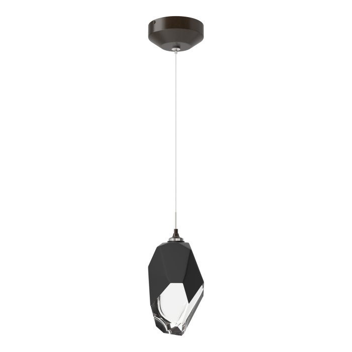 Hubbardton Forge 161189-SKT-STND-14-BP0755_99