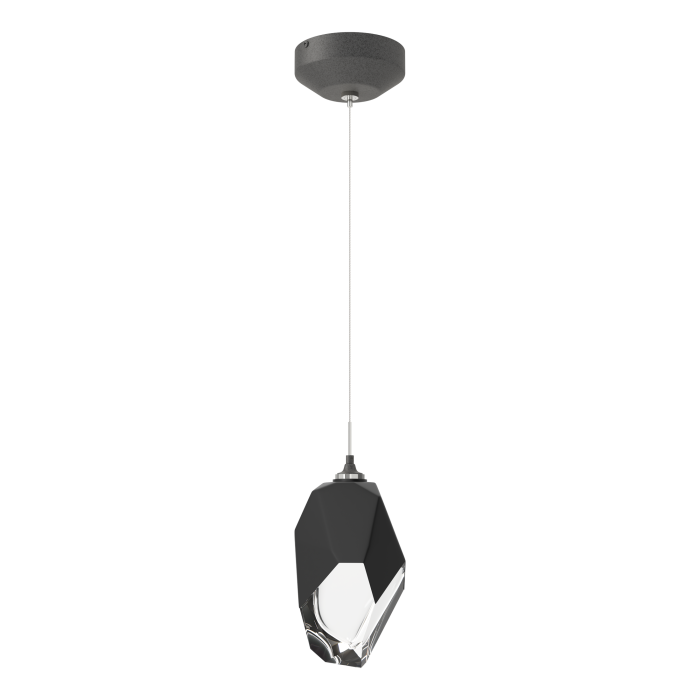 Hubbardton Forge 161189-SKT-STND-20-BP0755_99