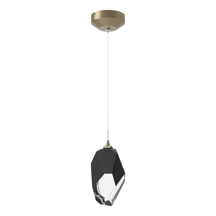 Hubbardton Forge 161189-SKT-STND-84-BP0755_99
