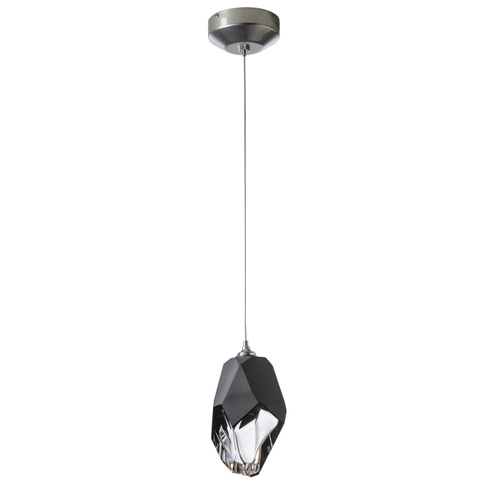 Hubbardton Forge 161189-SKT-STND-85-BP0755_13