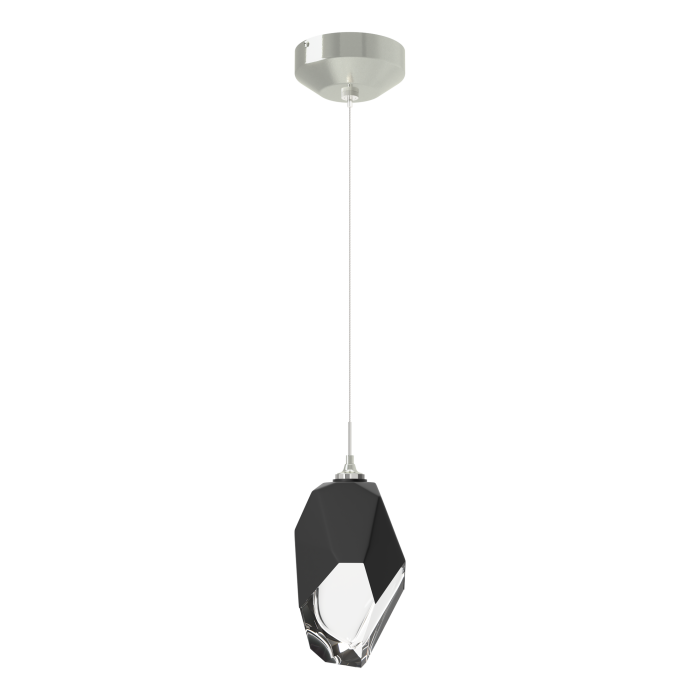 Hubbardton Forge 161189-SKT-STND-85-BP0755_99