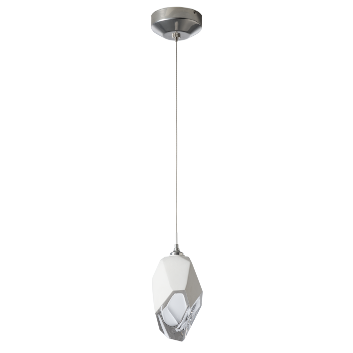 Hubbardton Forge 161189-SKT-STND-85-WP0755_11