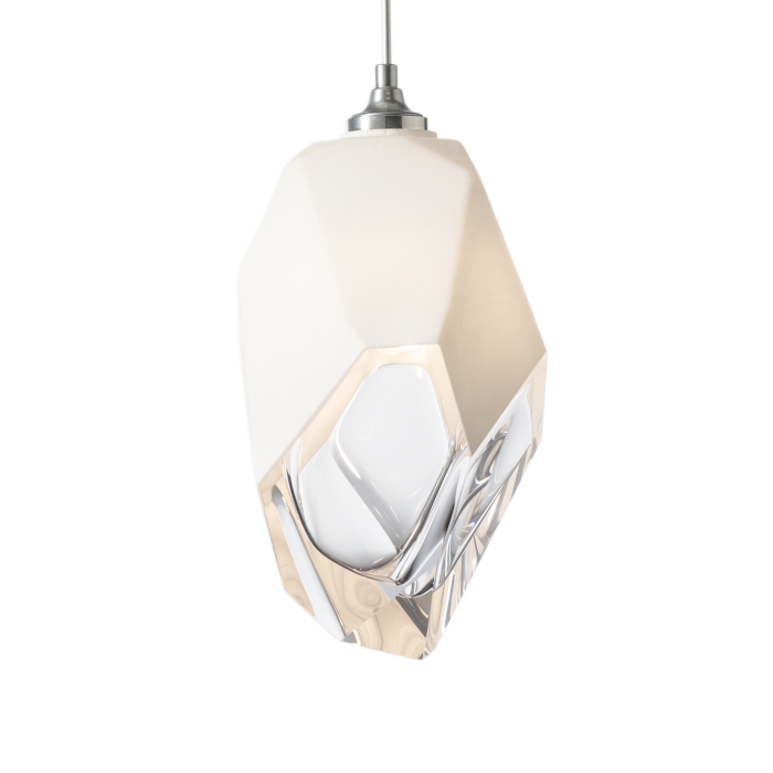Hubbardton Forge 161189-SKT-STND-85-WP0755_1