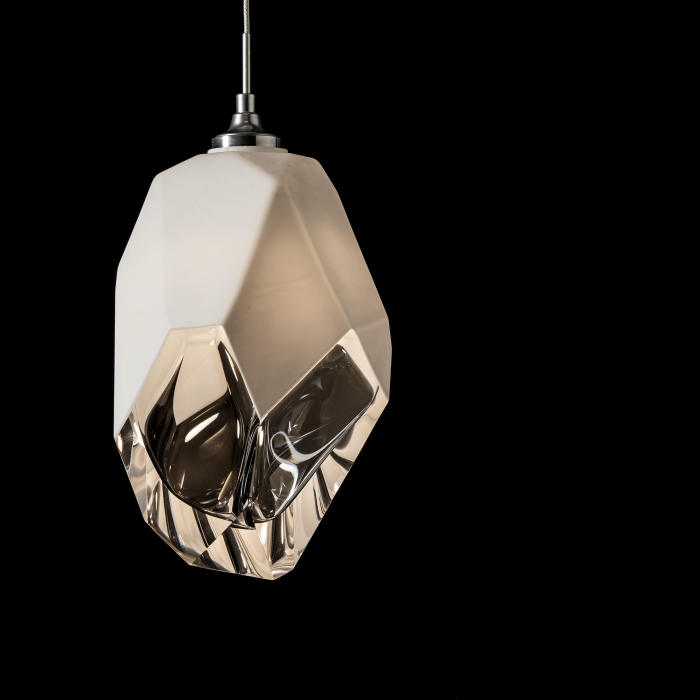 Hubbardton Forge 161189-SKT-STND-85-WP0755_20