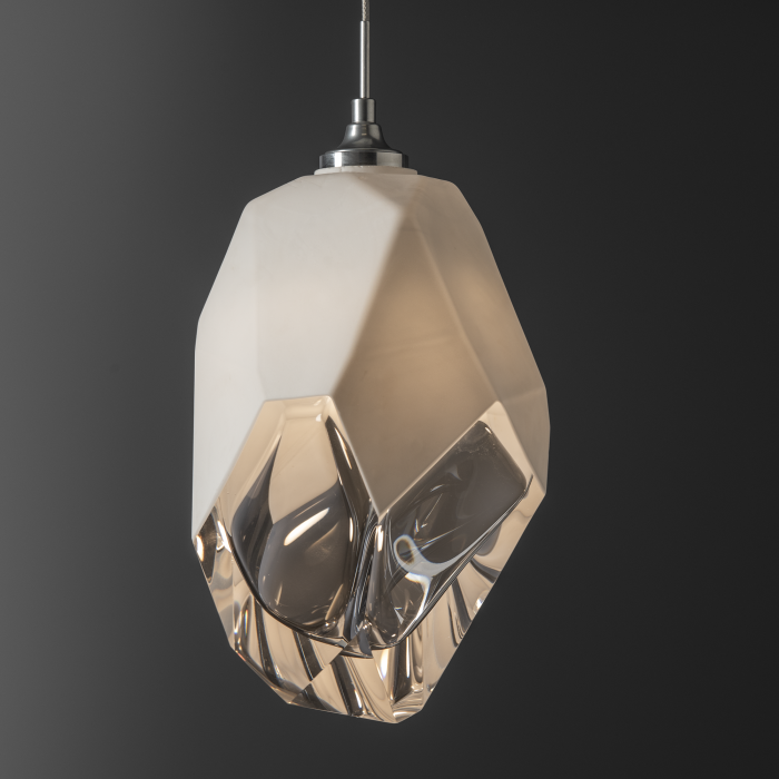 Hubbardton Forge 161189-SKT-STND-85-WP0755_21
