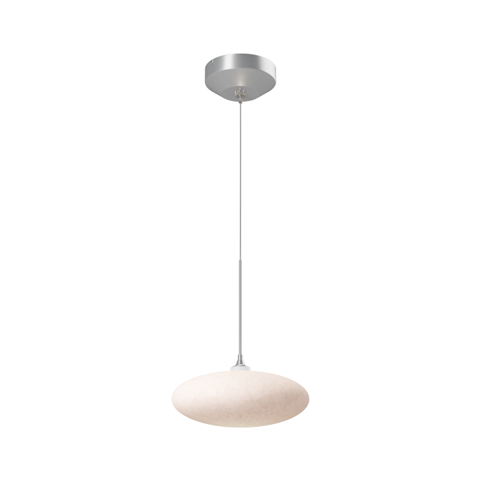 Hubbardton Forge 161190-SKT-STND-82-GS0818