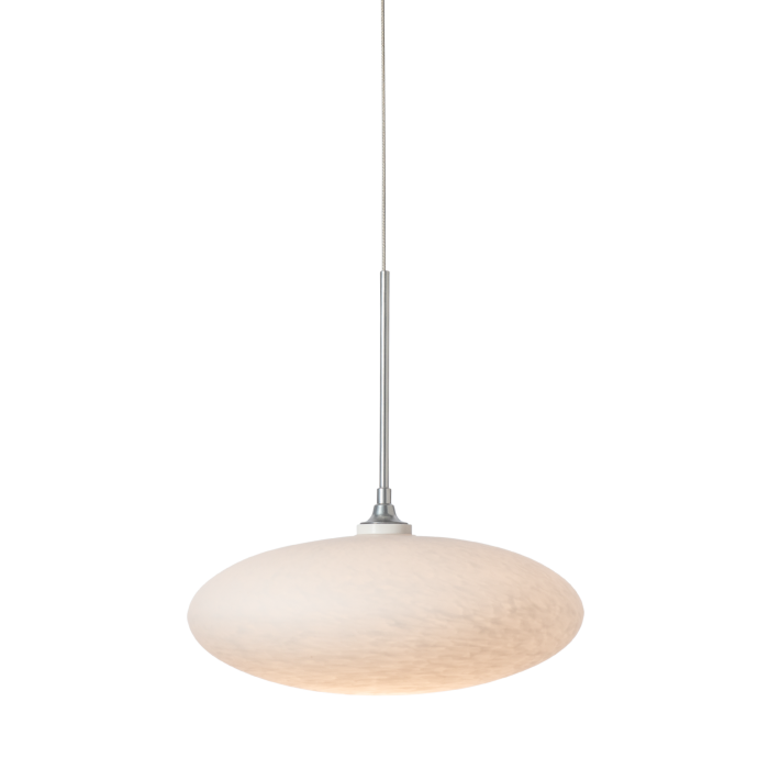 Hubbardton Forge 161190-SKT-STND-85-GS0818
