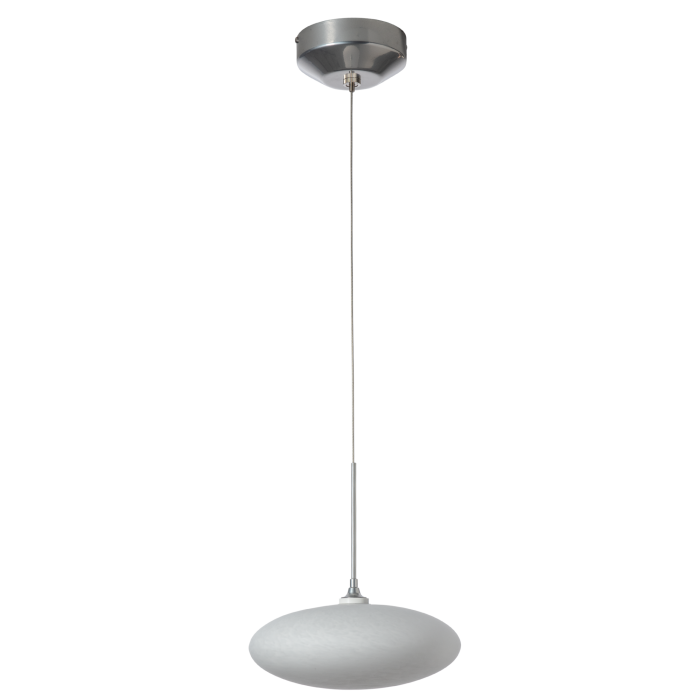 Hubbardton Forge 161190-SKT-STND-85-GS0818