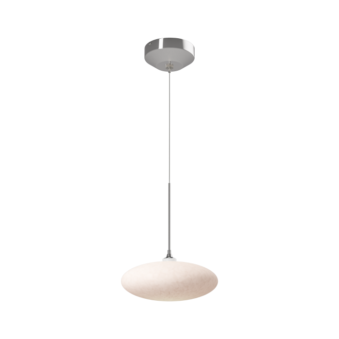 Hubbardton Forge 161190-SKT-STND-85-GS0818