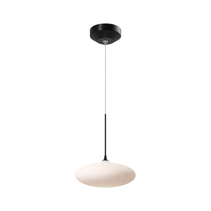 Hubbardton Forge 161190-SKT-STND-89-GS0818