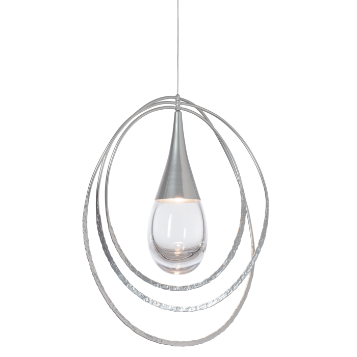 Hubbardton Forge 161191-SKT-STND-85-ZM0873